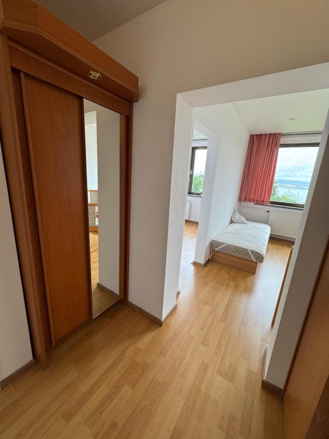 Suite Familiar