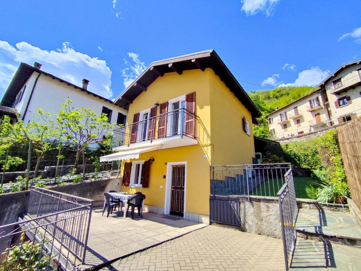 Casa Sophie - B&B