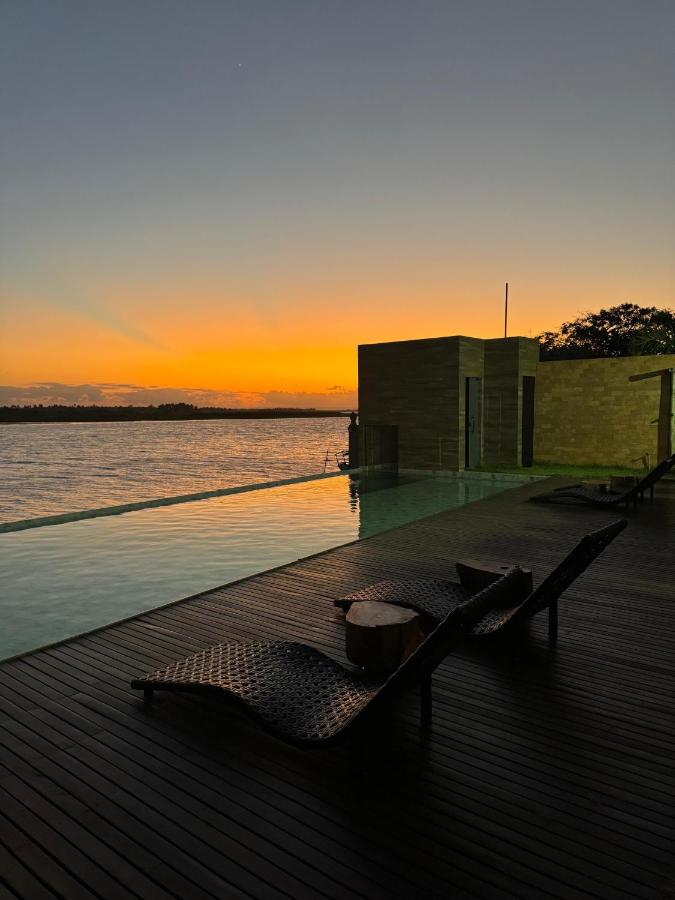 Vila Piá 01 - B&B