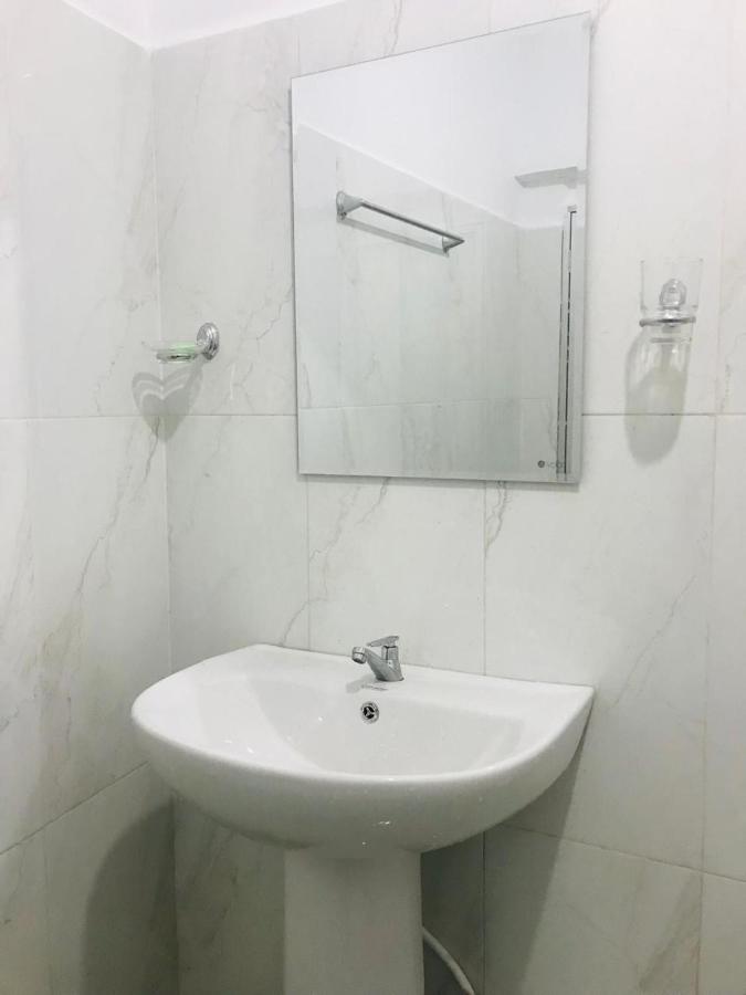 Diyathna Stay Anuradhapura - Bed and Breakfast Anuradhapura