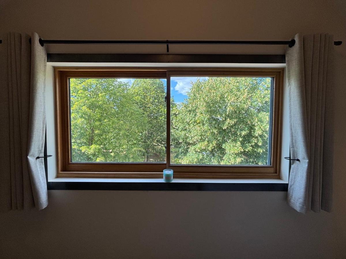 Lime Tree House - Sleeps 12 - Hot Tub - Ferienwohnung Sudbury