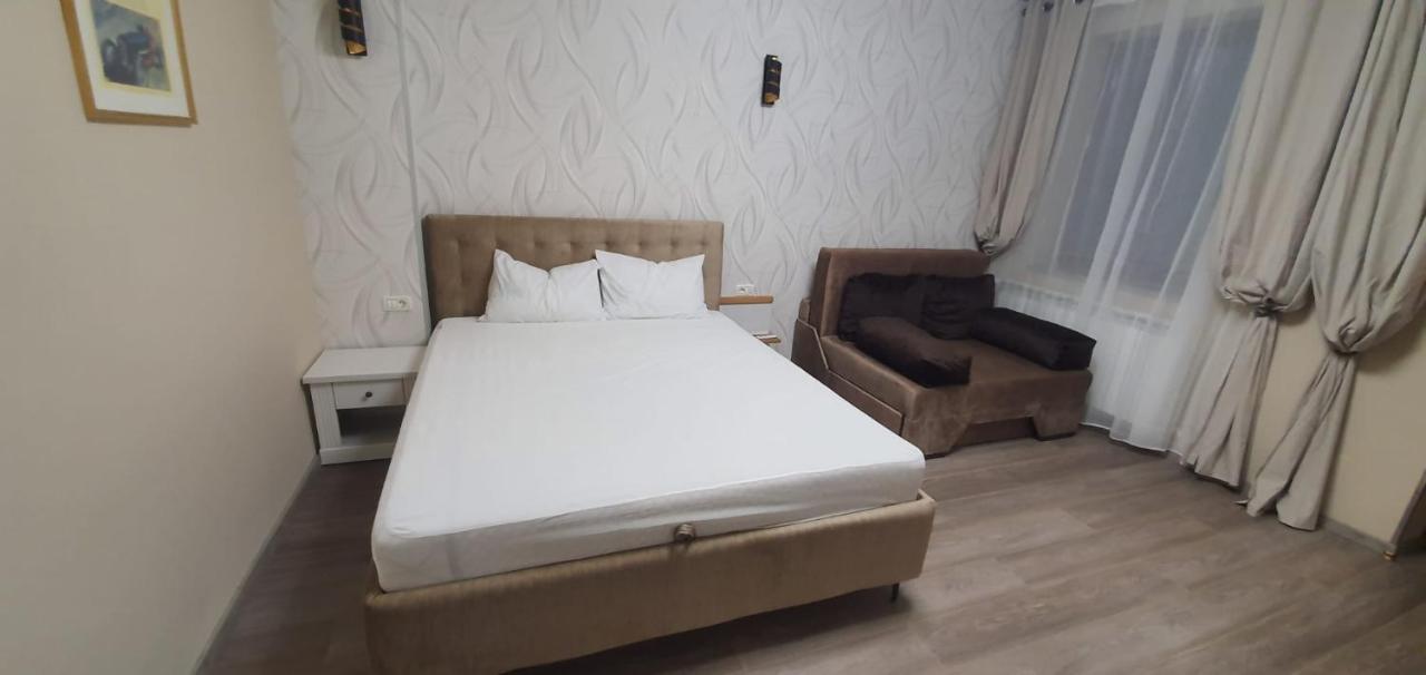 Junior Suite Familiare