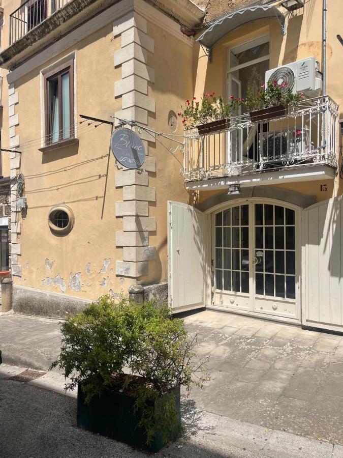 Le Rose Inn - B&B