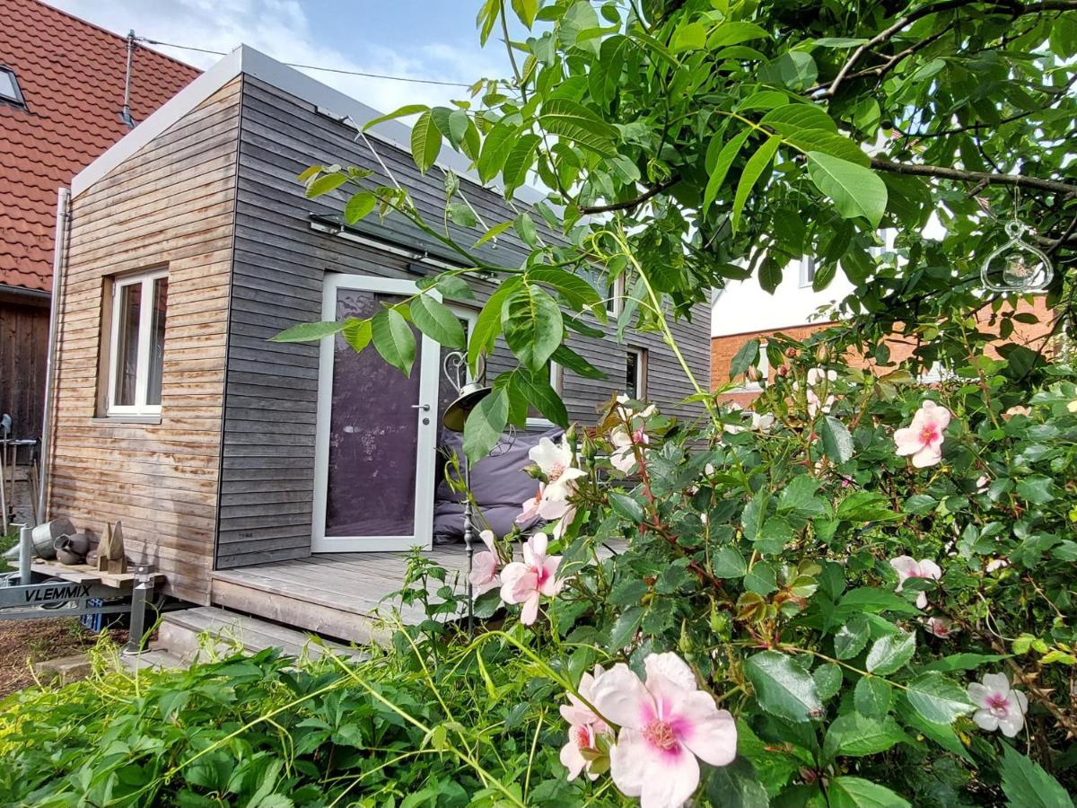 Casa Vacanze