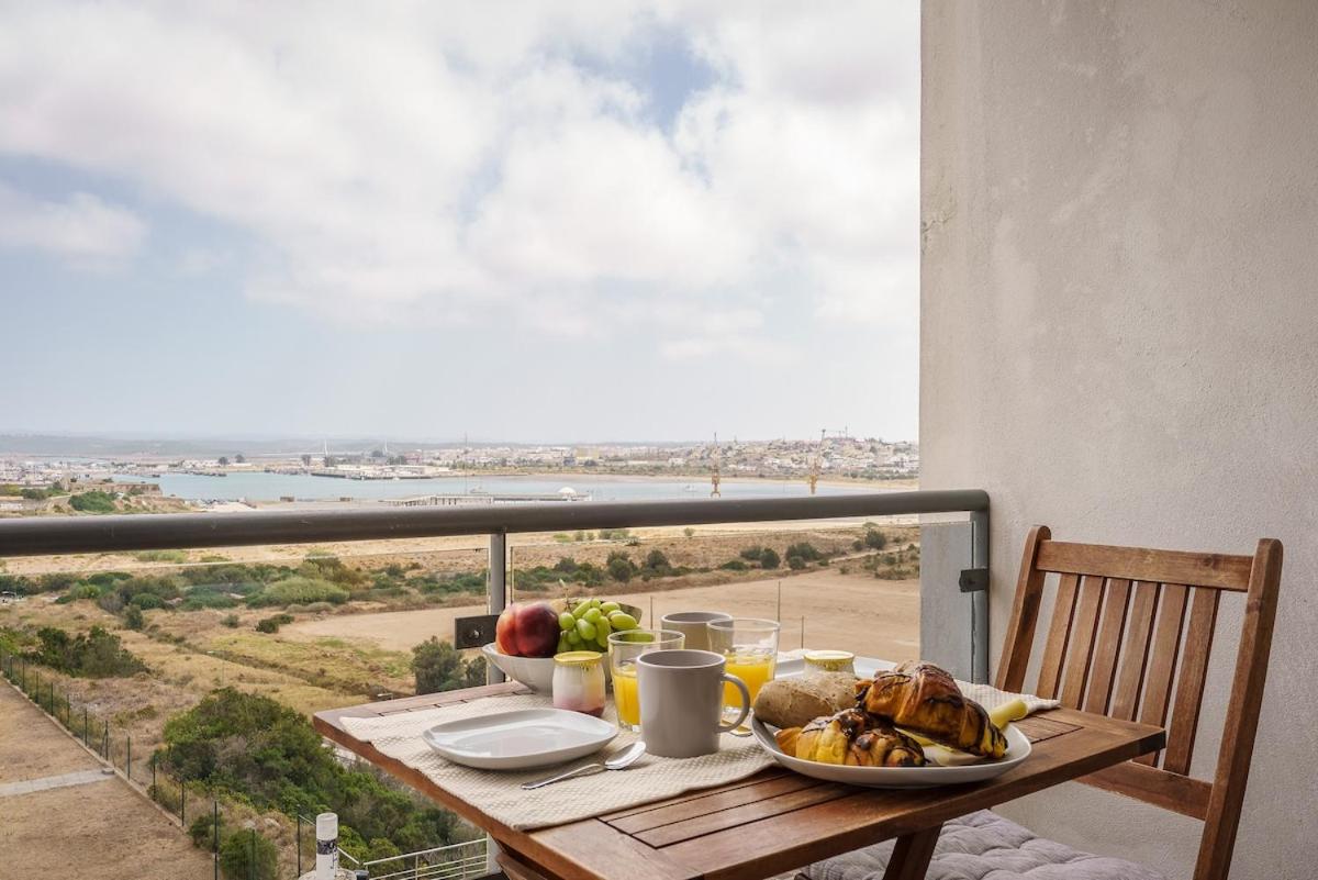Family Friendly Apartment in Portimão - Ferienwohnung Portimao