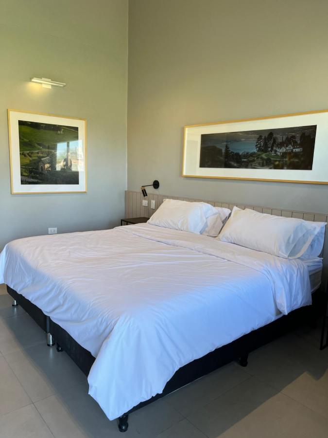 la posta - B&B Tafí Viejo