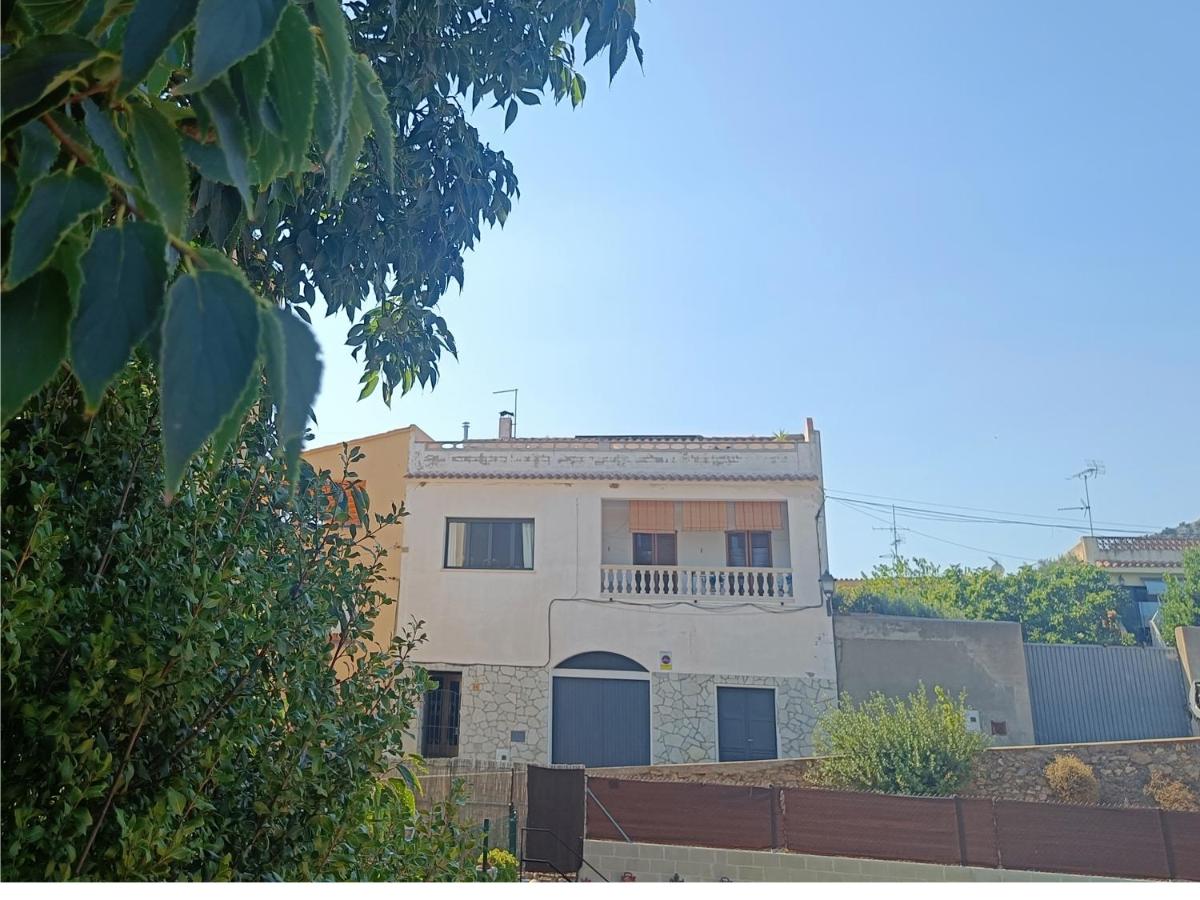 Ático relax con gran terraza y vistas a la Costa Brava - B&B