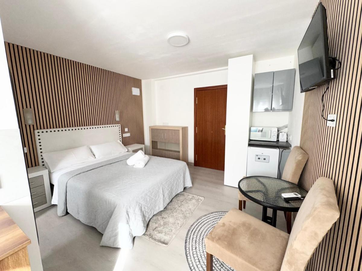 Altea Joy - B&B Altea