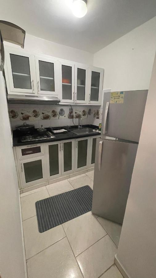 Apartartamento cabarete - Ferienwohnung Cabarete