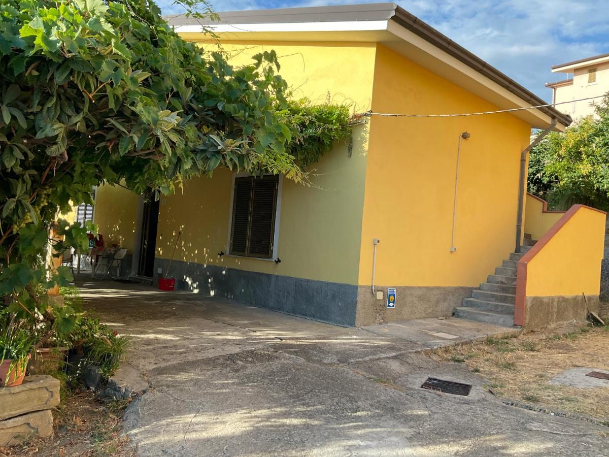 Chambre Familiale Standard