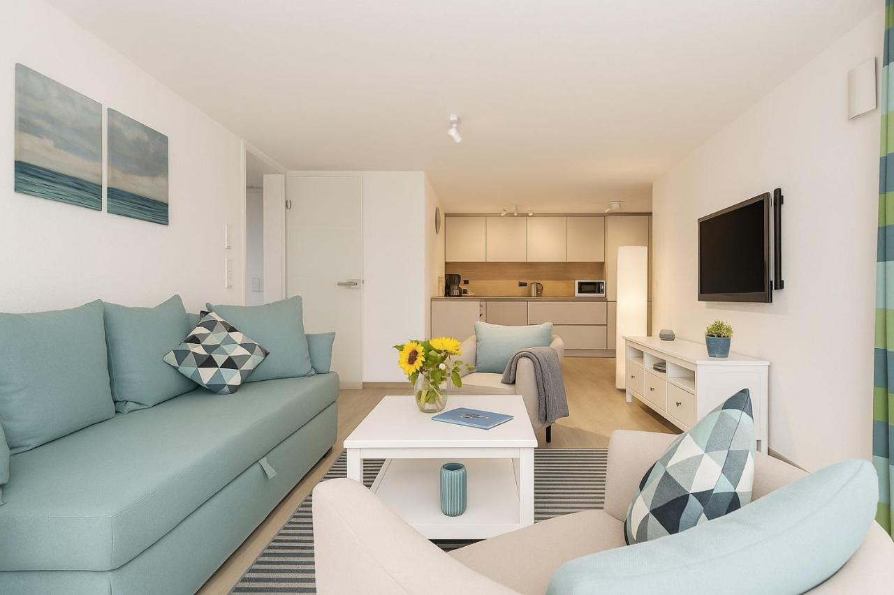 Im Guggenbühl - Ferienwohnung Überlingen