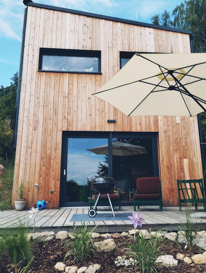 Casa con 2 Camere da Letto