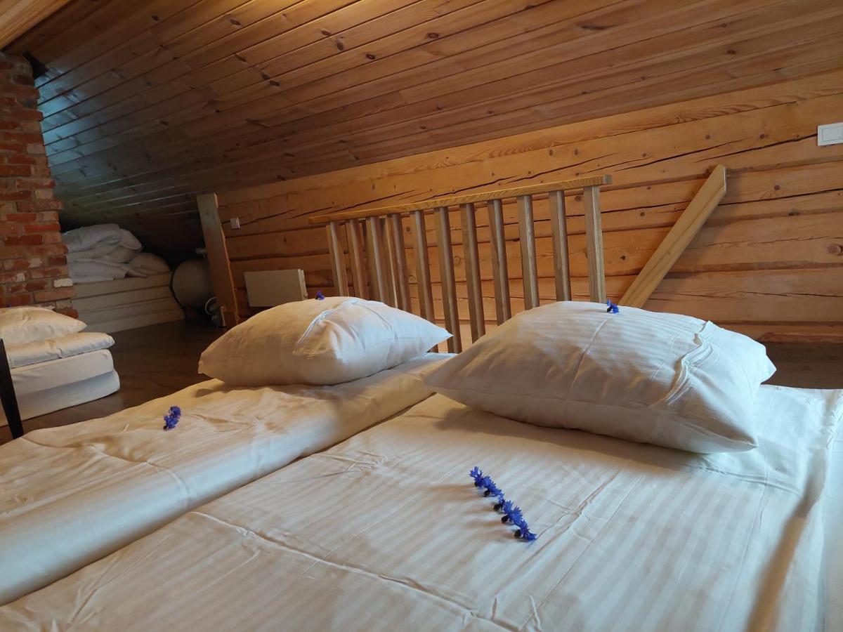 Casa con 1 Camera da Letto