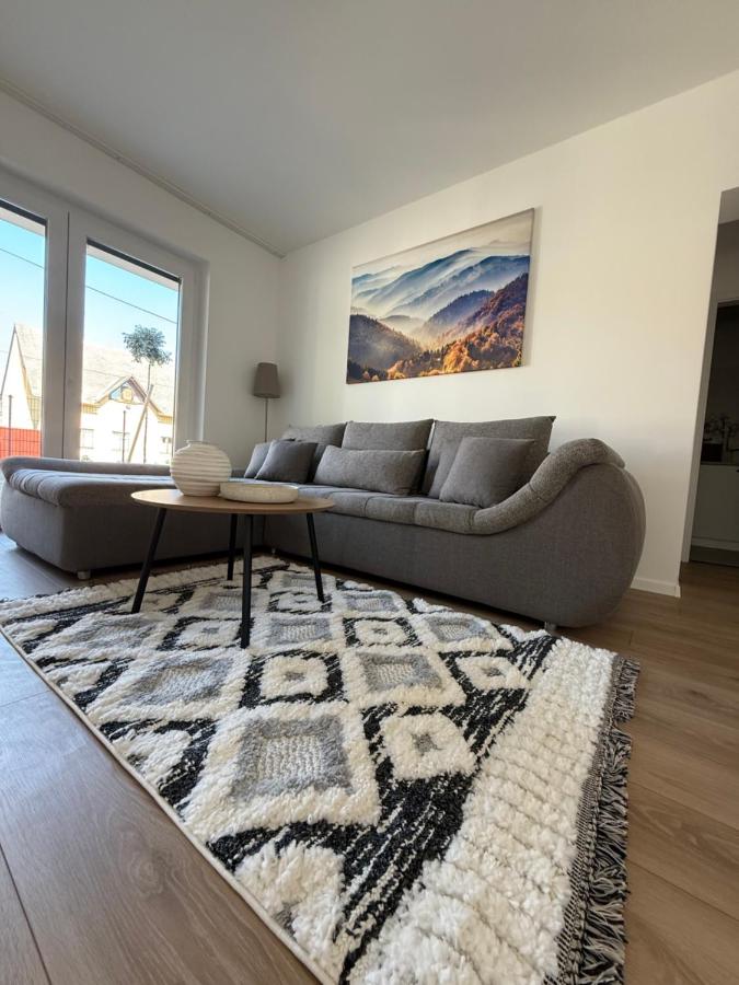 Dream Premium Apartman - B&B