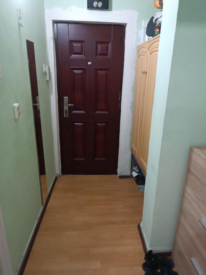 Studio Lia - B&B Cluj-Napoca