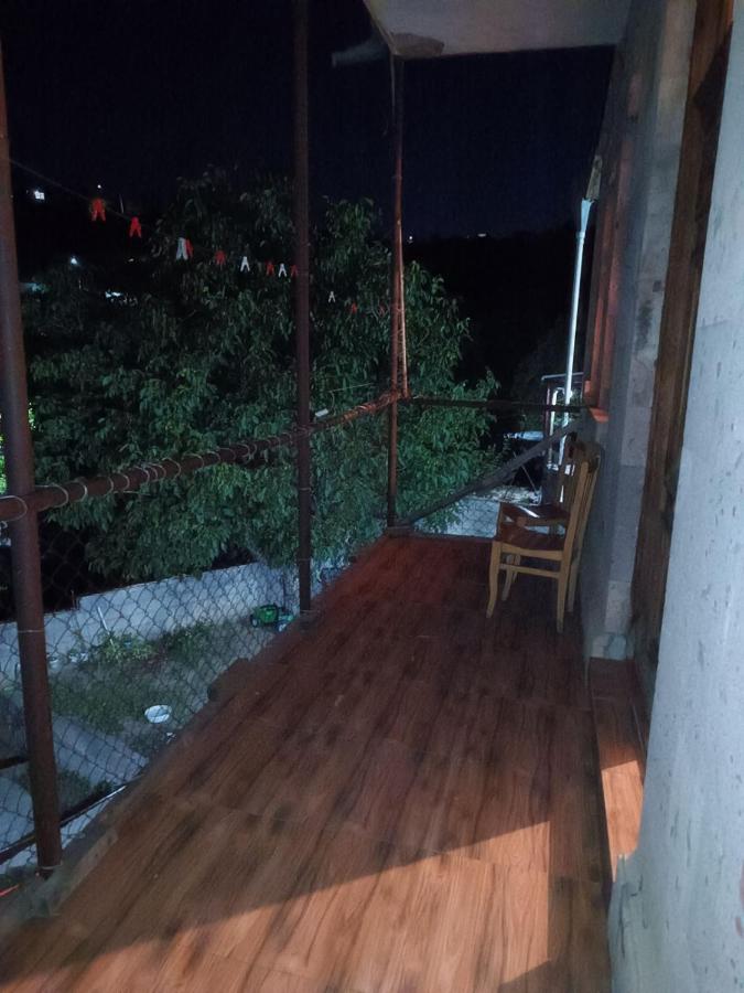 Great Home - B&B