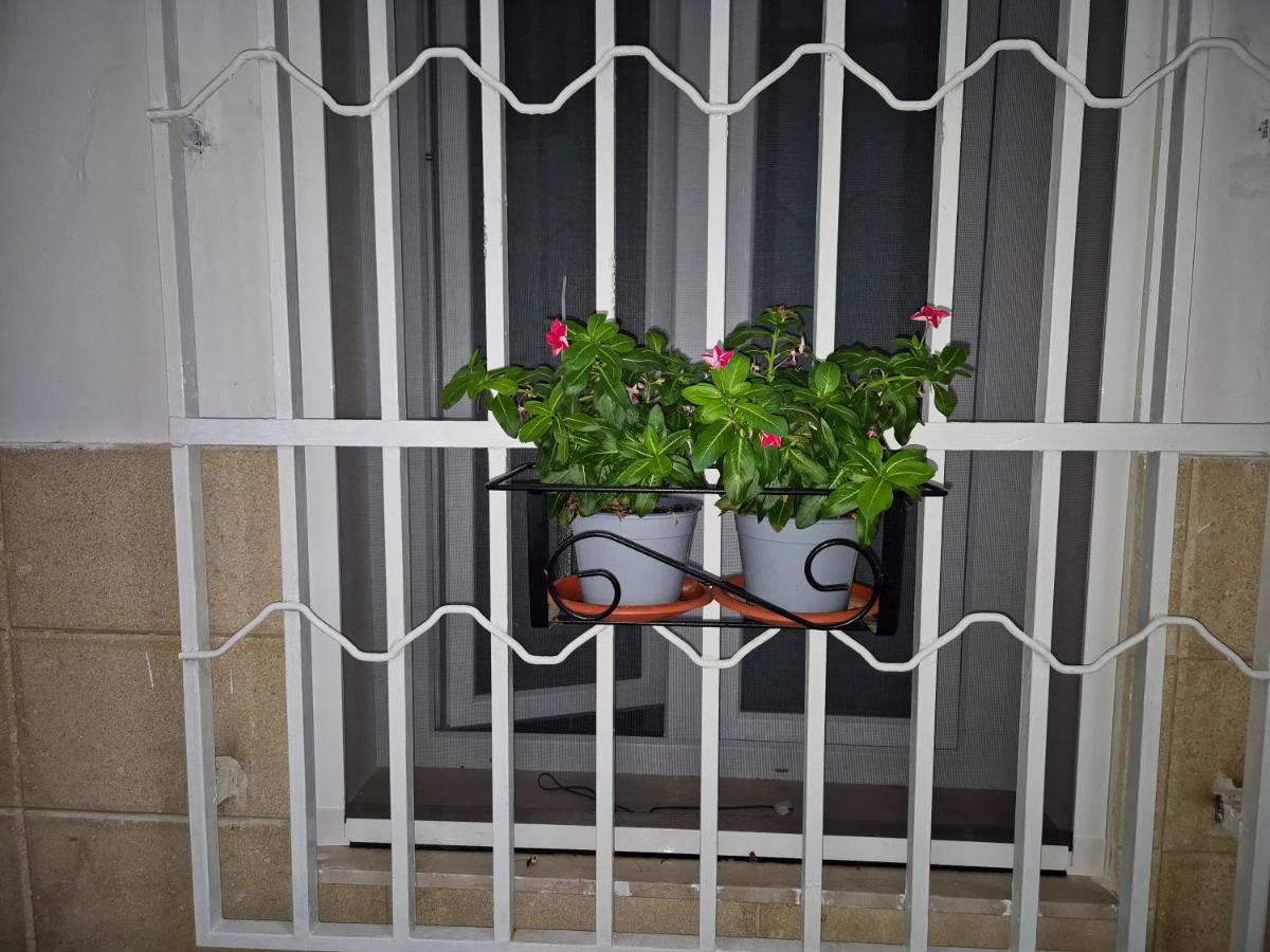 Mia's Home - B&B Bari