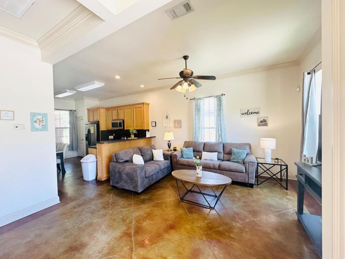 Villa 6 - B&B Hammond