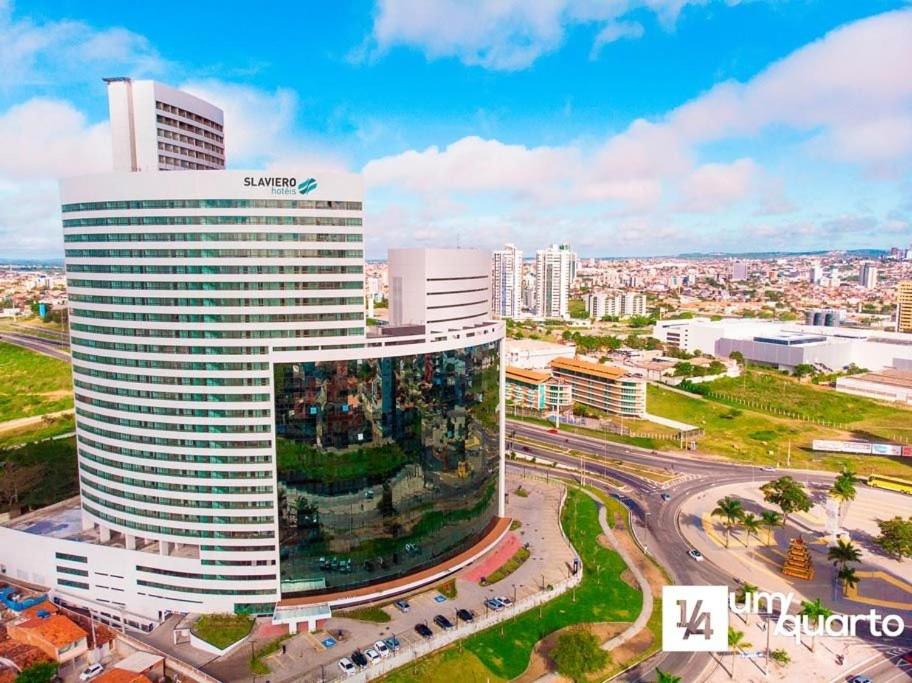 Complexo Heron Marinho - B&B