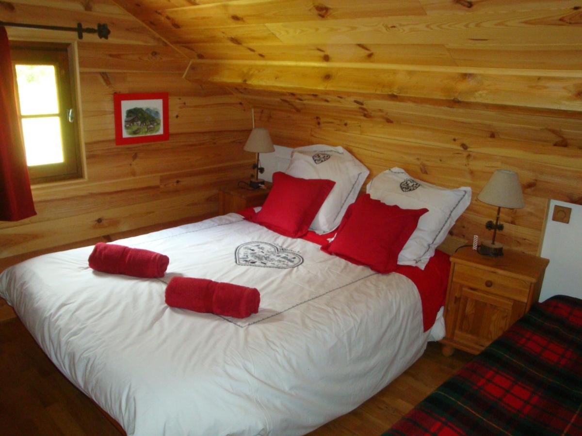 Doppelzimmer mit Gemeinschaftsbad