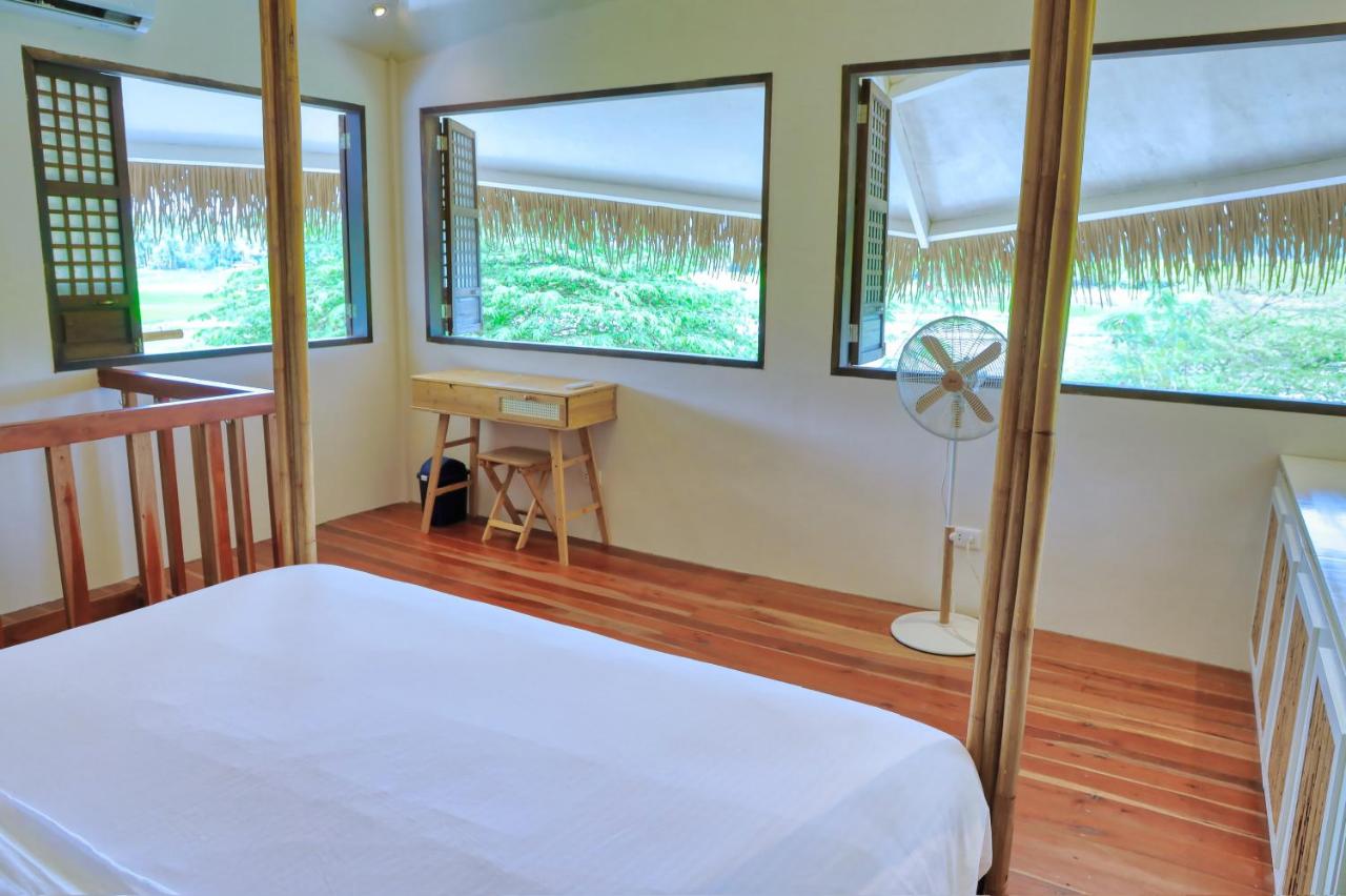 Casa Vacanze