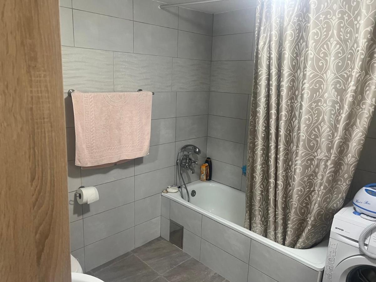 Appartamento con 1 Camera da Letto