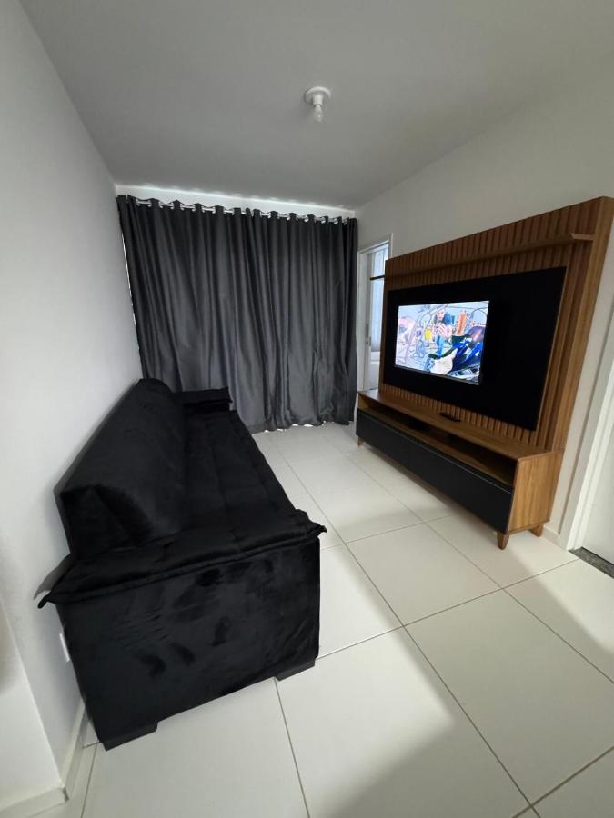 Arruda Climatizada 3 Prox ao Shopping Boulevard - B&B
