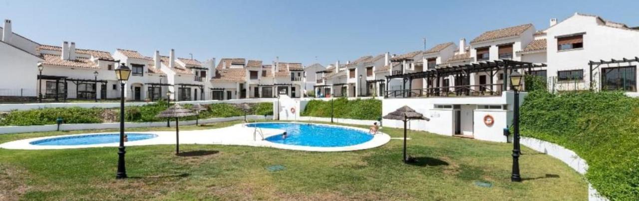 Alojamiento Turístico El Olivo - B&B
