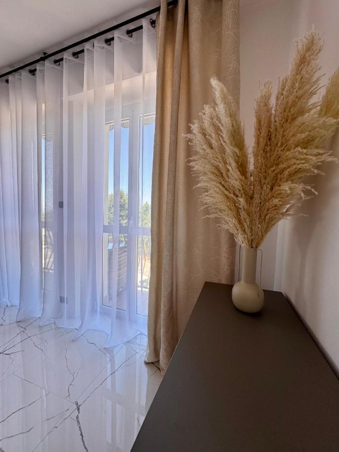 Garda Lake Holiday Apartments Trilocale - B&B