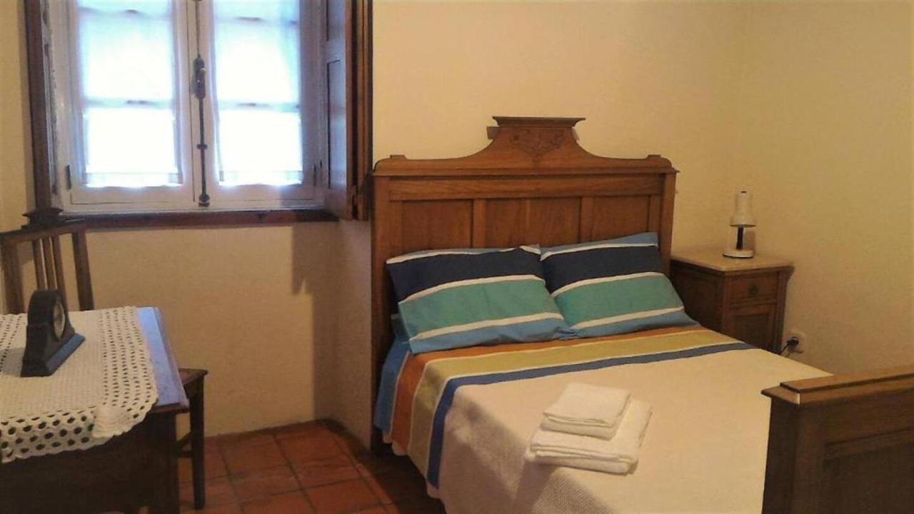 Casa con 3 Camere da Letto