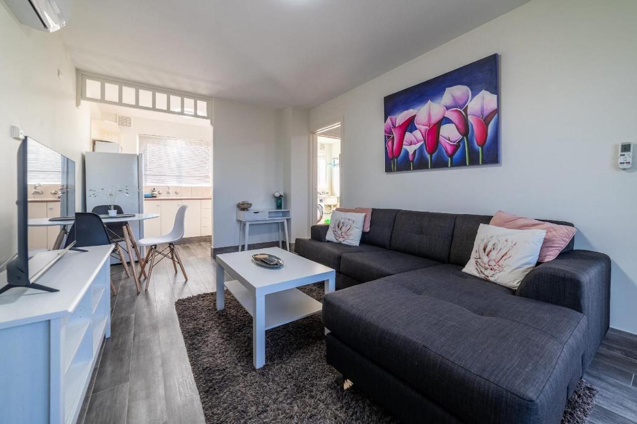 Burswood Delight Sleeps 2 - B&B Perth