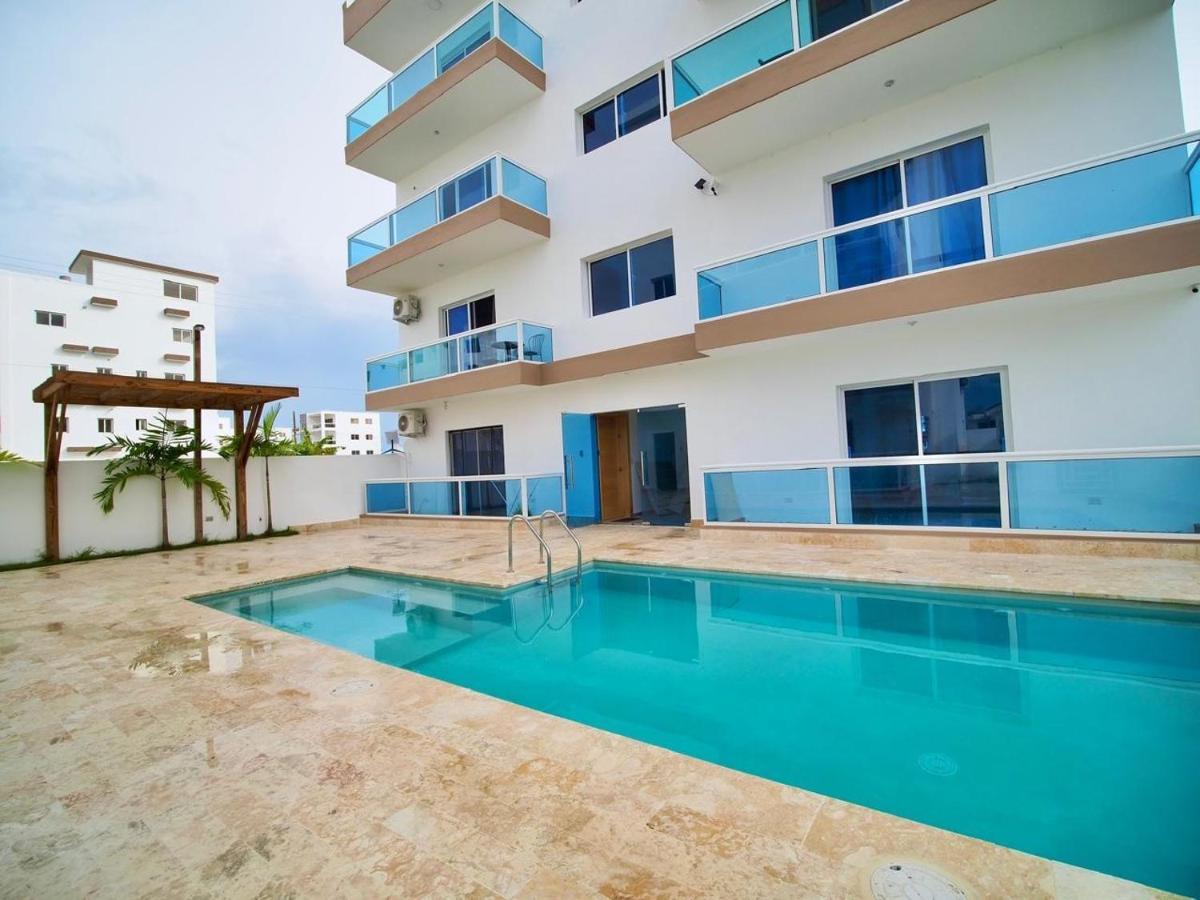 Mar Azul - B&B