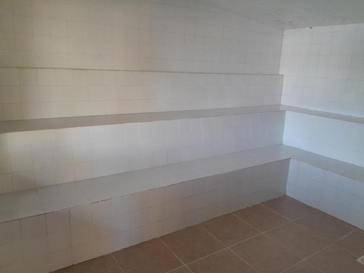 Casa em condomínio com praia particular - B&B Angra dos Reis