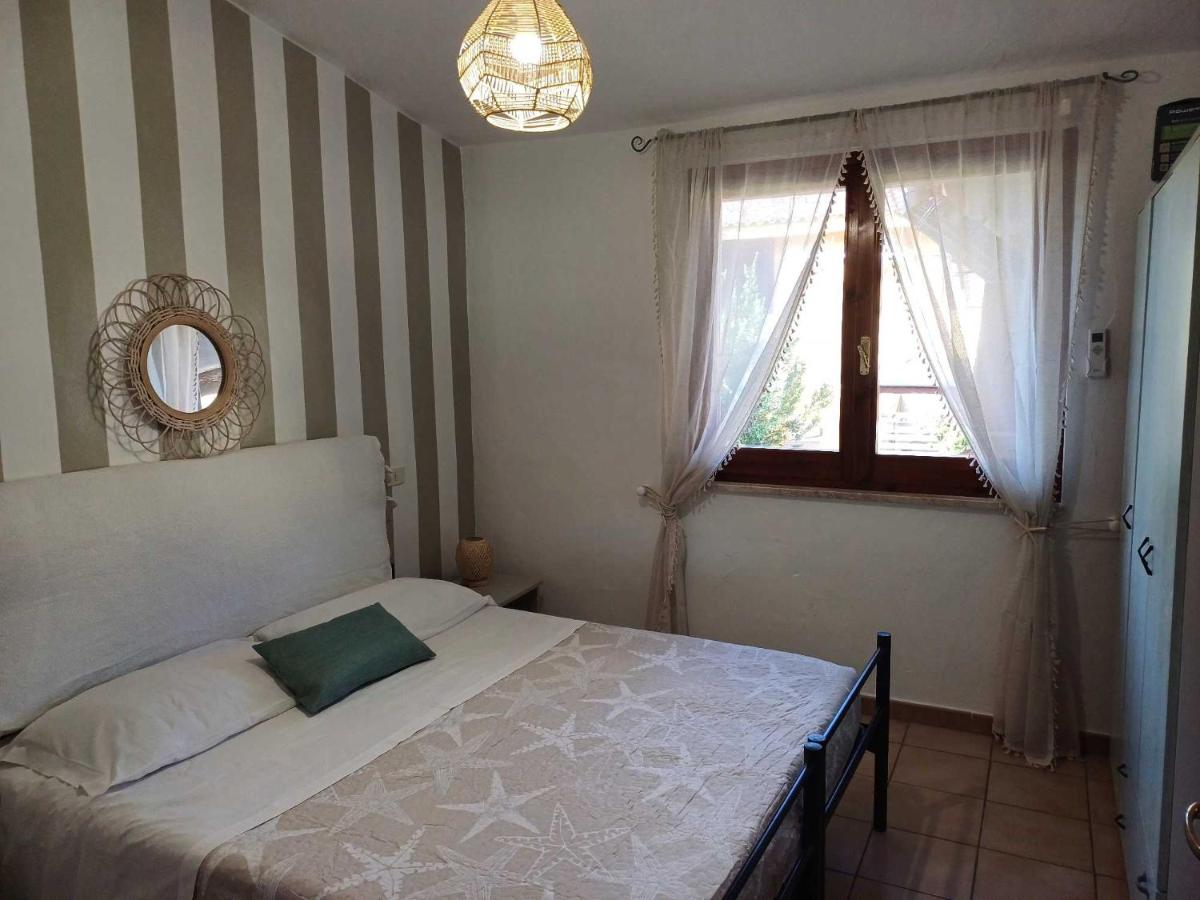 Casa con 1 Camera da Letto