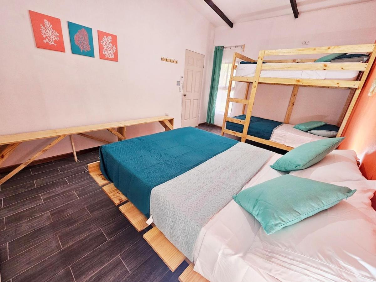 Casa con 2 Camere da Letto