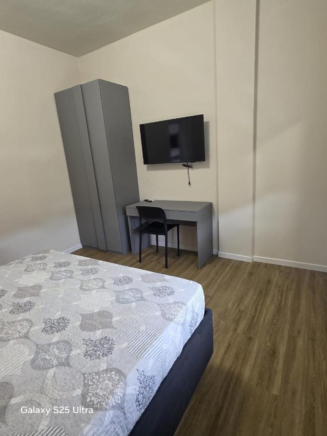 Le Vigne - Bed and Breakfast La Spezia