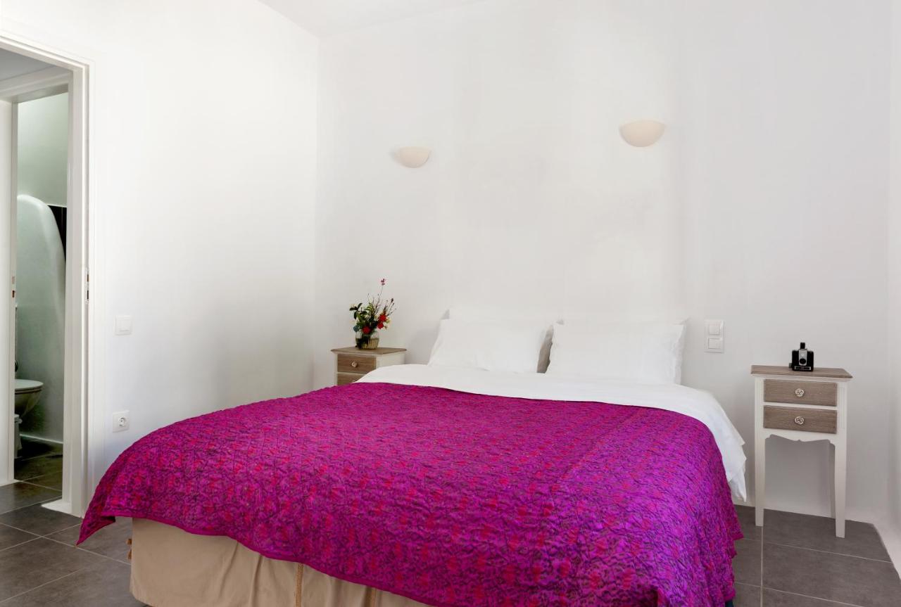 Casa Ageri de 2 dormitorios