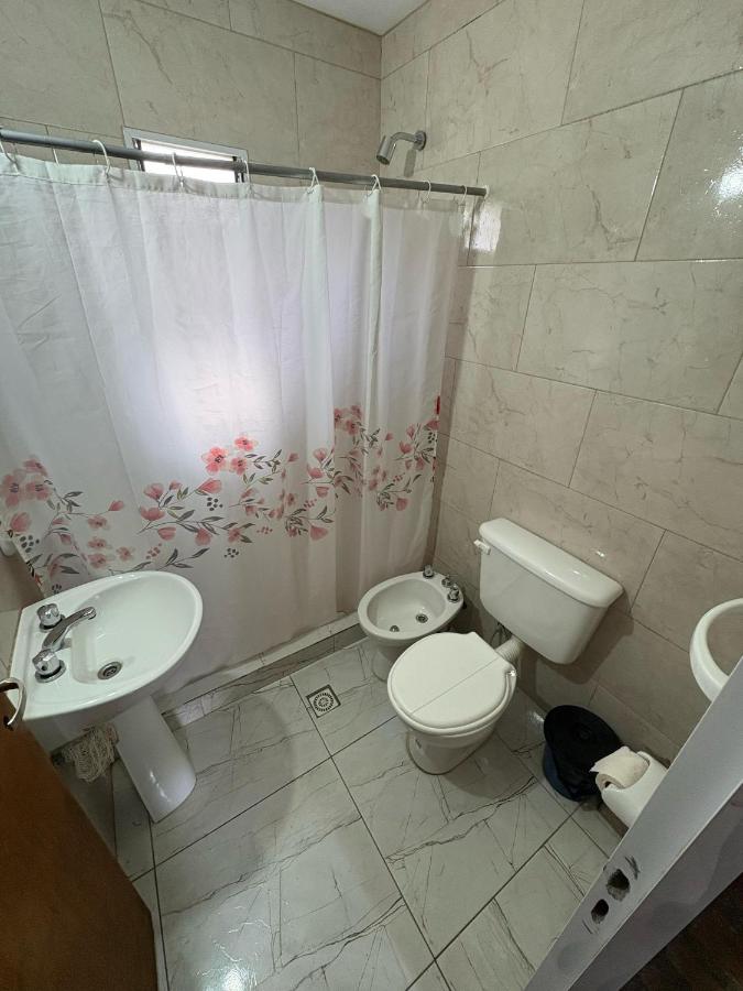Casa con 2 Camere da Letto