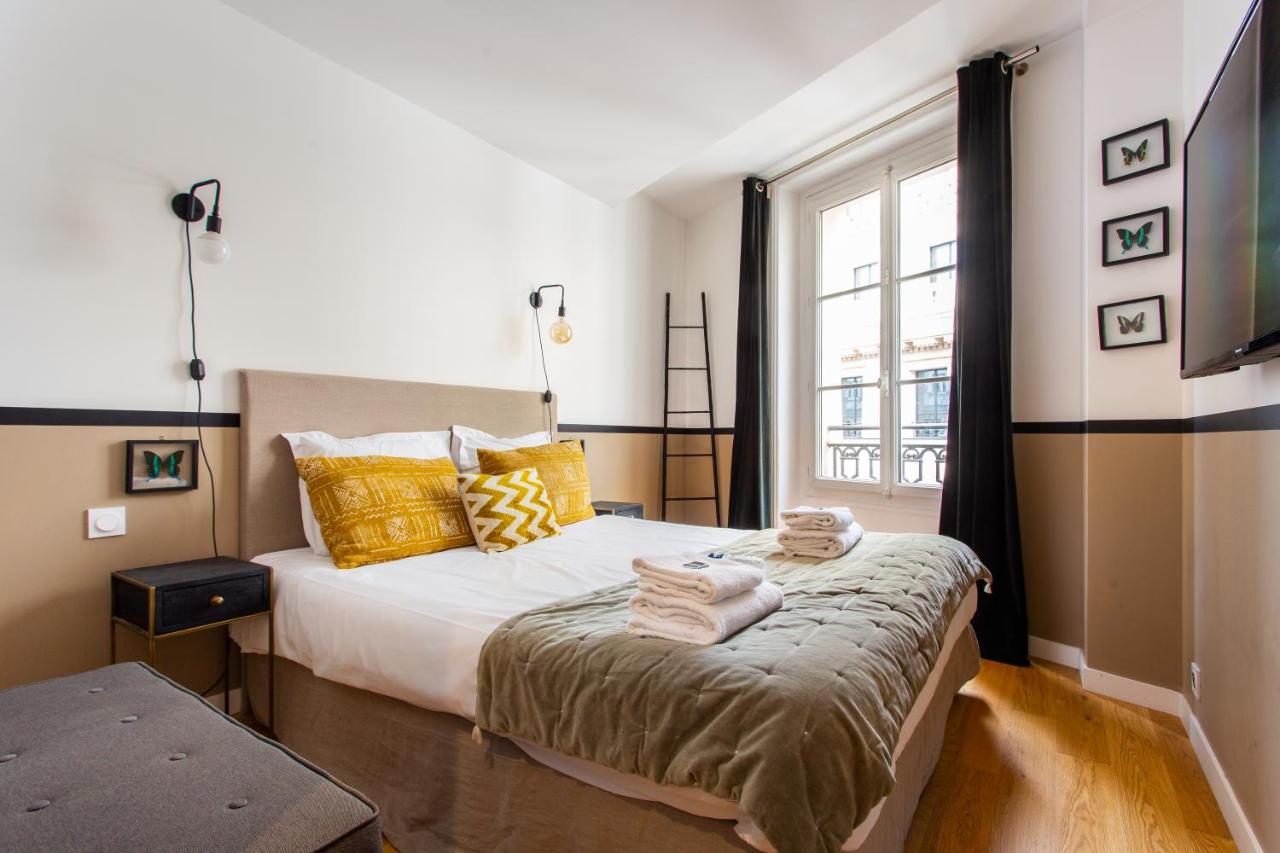 Apartamento de 3 dormitorios