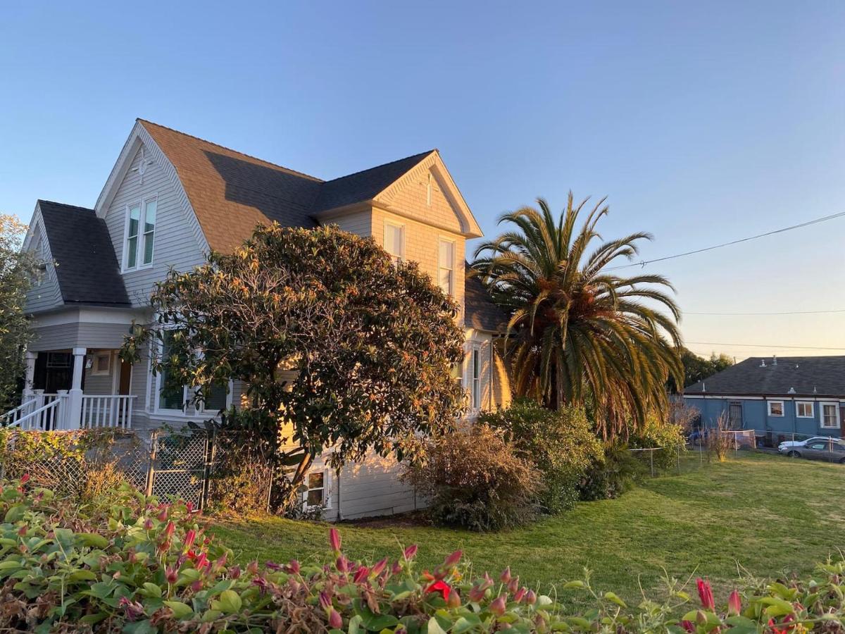 4br4ba Hidden Gem Wd - B&B
