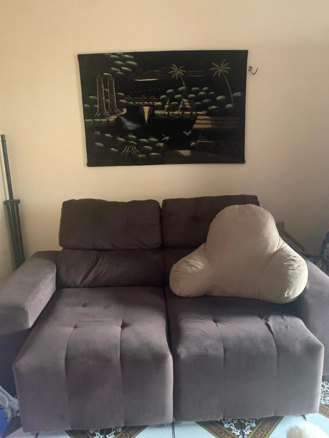 Quartos Cop 30 - B&B Belém