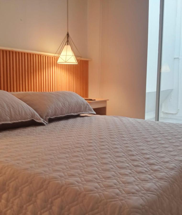Casa Frailejón Manizales - B&B Manizales