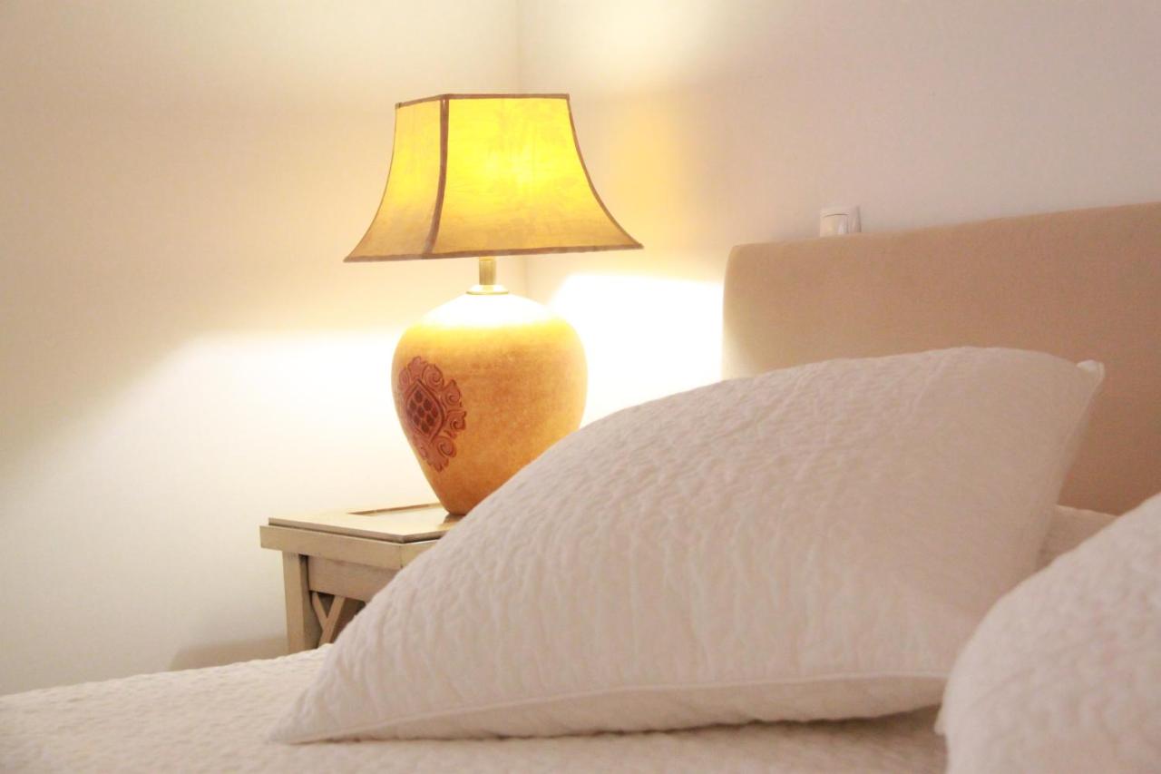 Deluxe Junior Suite