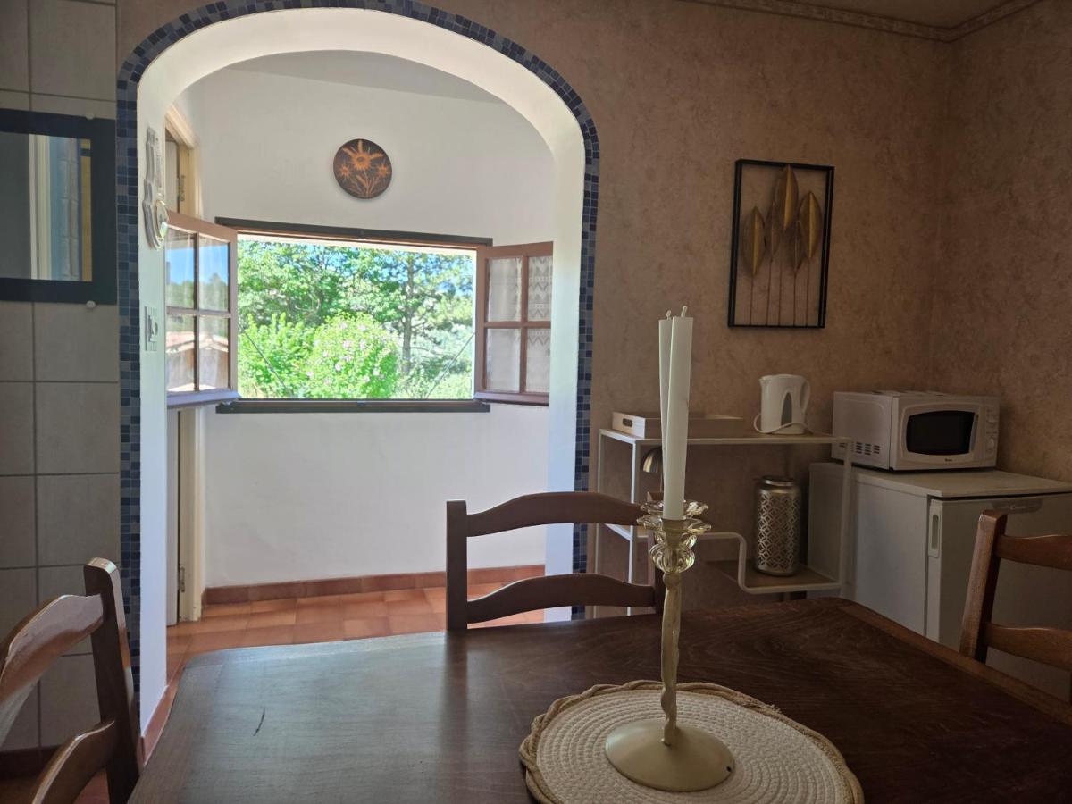 Aurelia Verdon - B&B