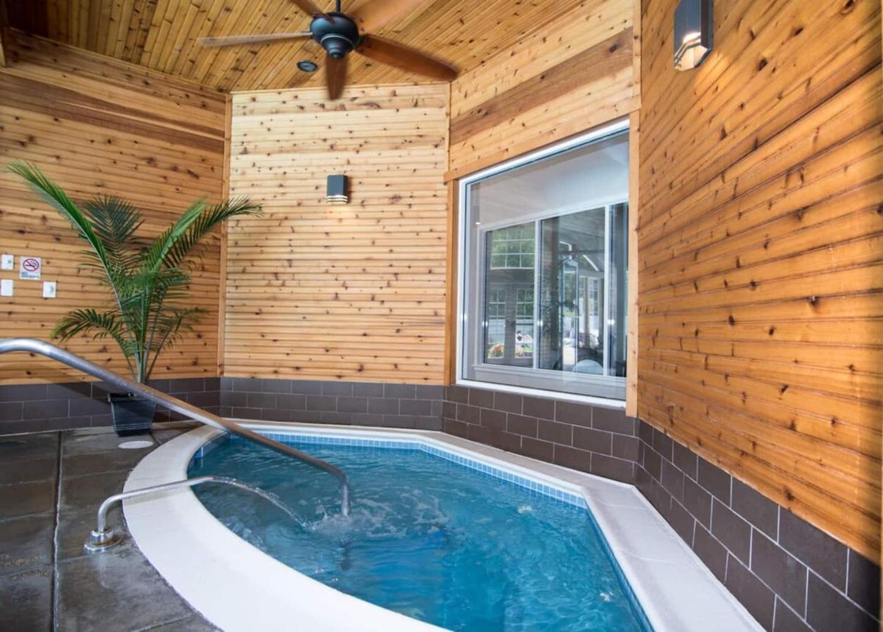 Standard Villa