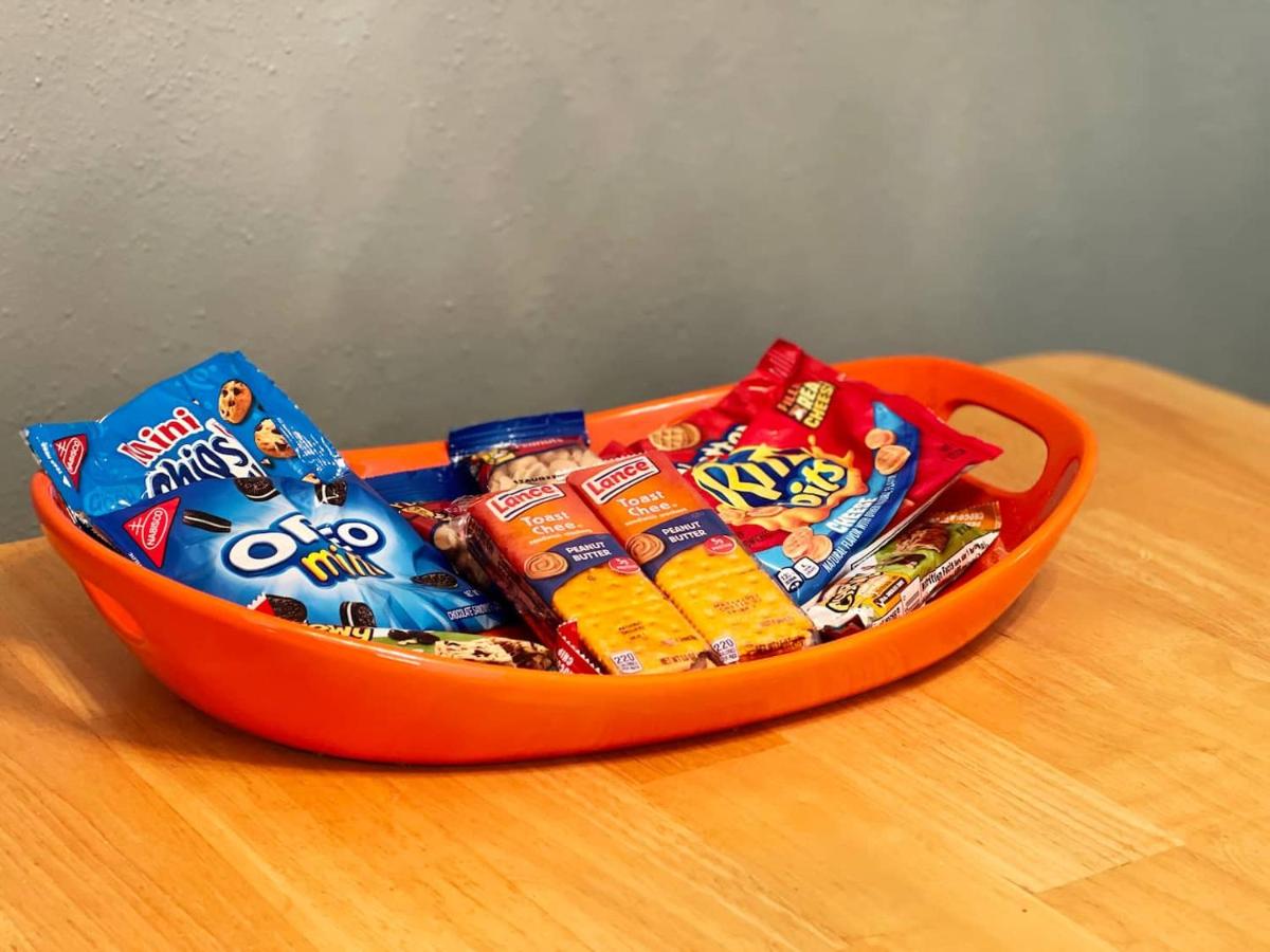No Checkout Work! New Family Friendly Stay! - B&B