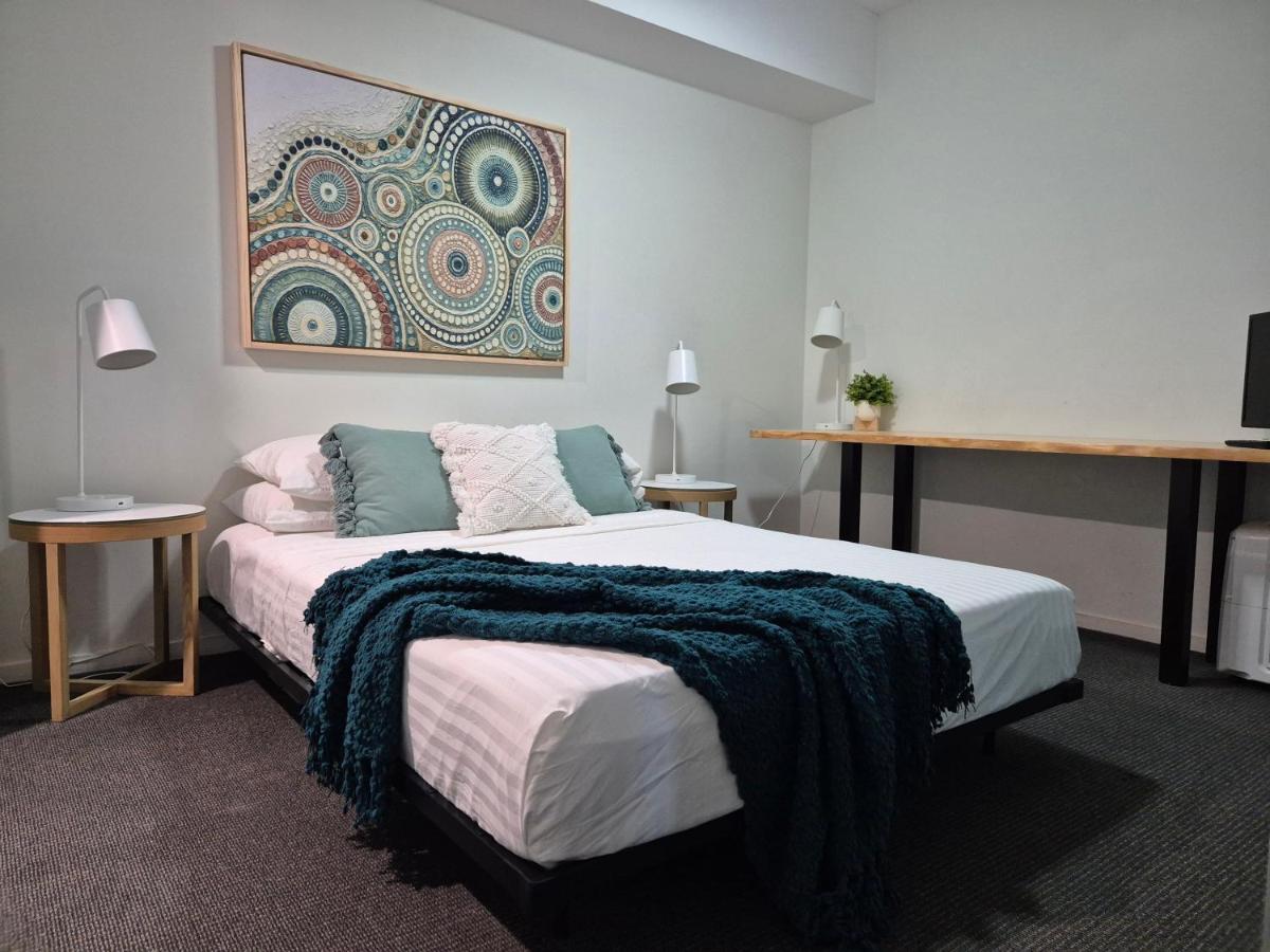 ツ Peace of Paradise - Ferienwohnung Darwin