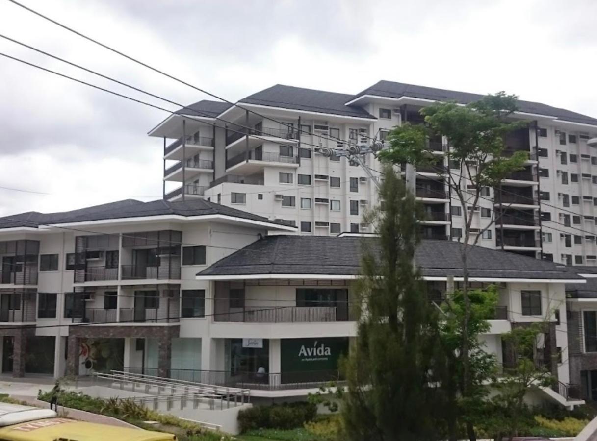 Avida Units - B&B Kaybagal