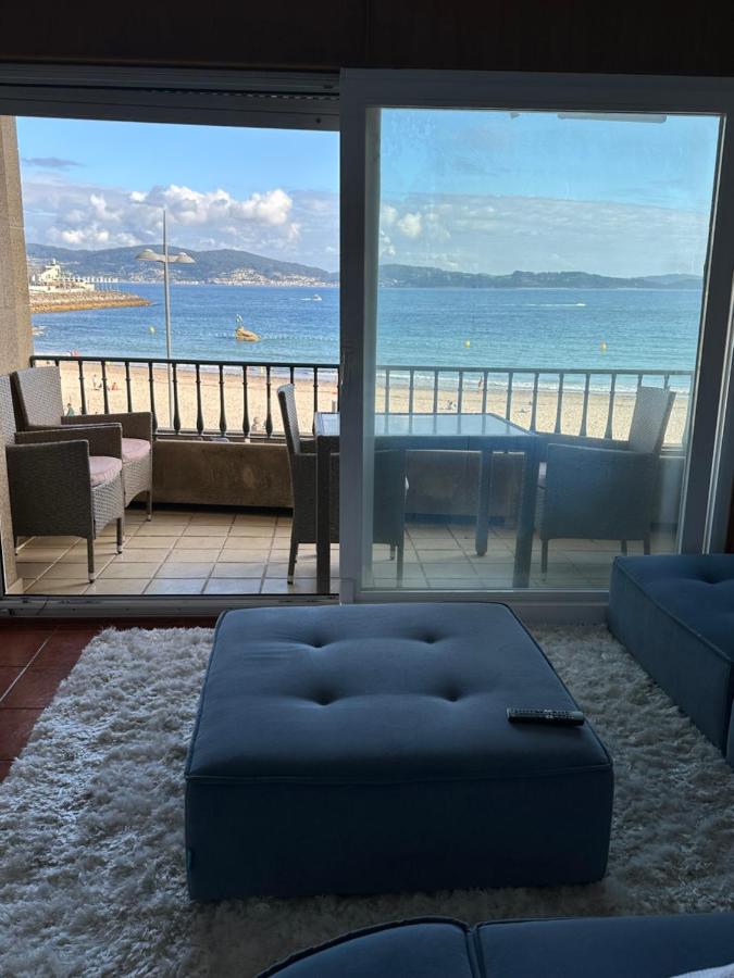 Maricielo - B&B Sanxenxo