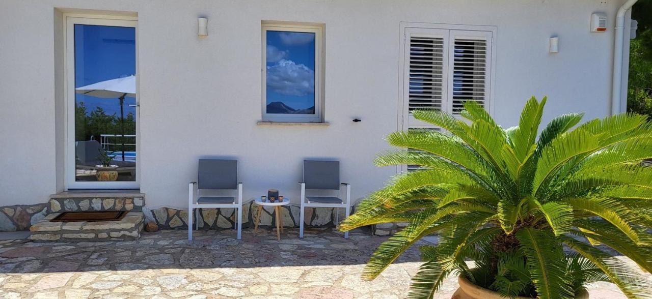 Villa Ballerina Bianca - B&B
